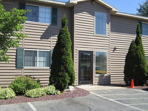 4th image of 2777 Us Route 11 APT A4