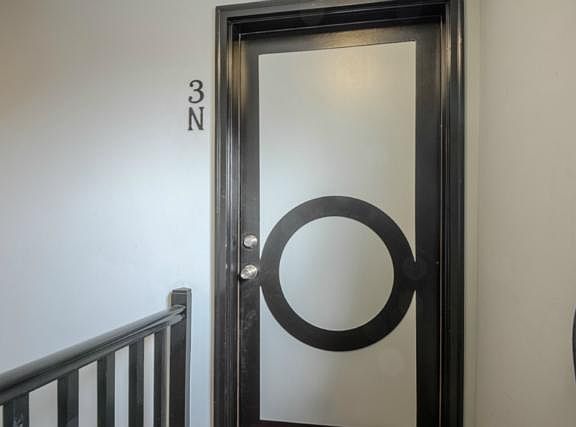 4th image of 4524 Broadway #3N