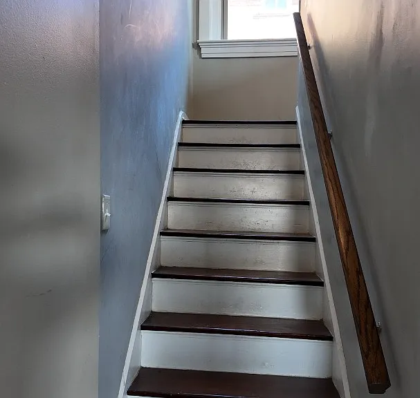 212 Peete St #23 — Photo 12