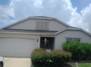 1120 Ridgeland Path, The Villages, FL 32162