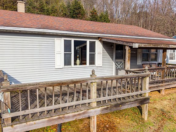 4th image of 125 Main Mifflin Rd