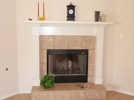 4th image of 207 Karten Ln