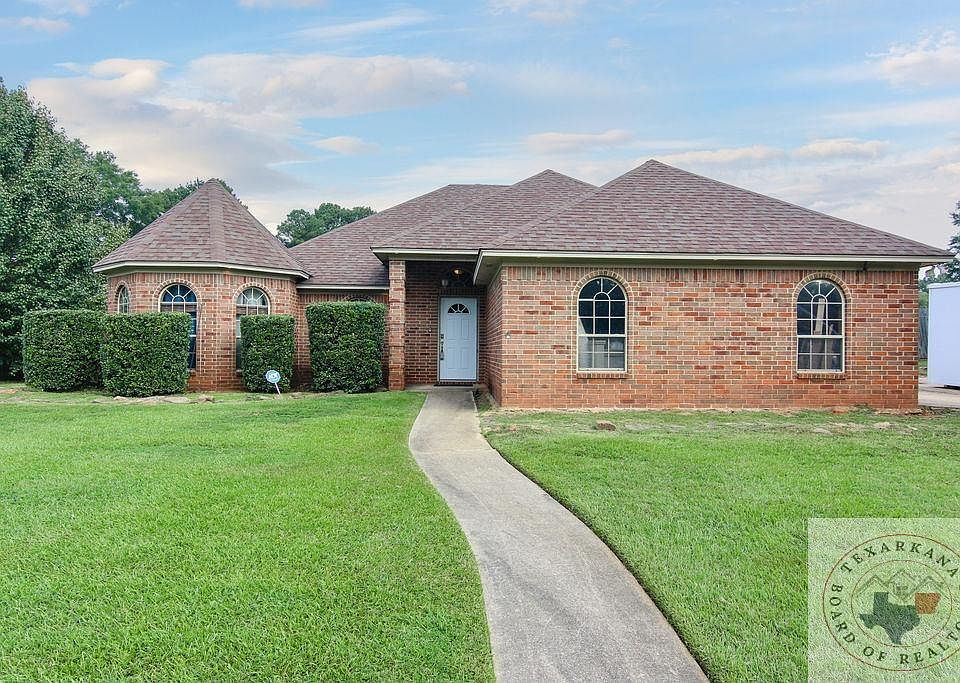 1st image of 1005 Brown Dr