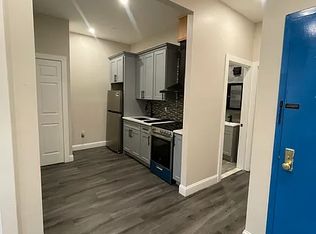 1732 Pitkin Ave #3, Brooklyn, NY 11212