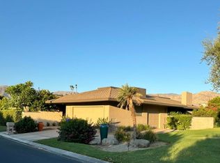 2 Colgate Dr, Rancho Mirage, CA 92270