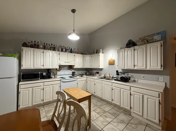 2002 Avenue V #B, Lubbock, TX 79411