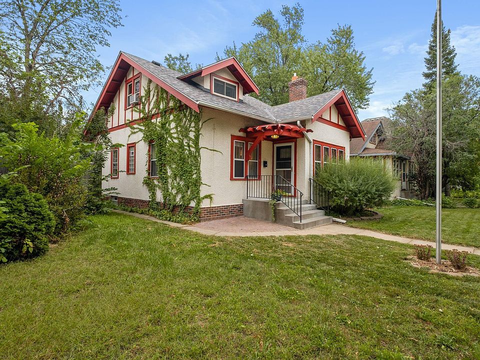 1st image of 3314 Colfax Ave N