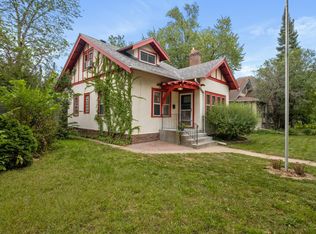 3314 Colfax Ave N, Minneapolis, MN 55412