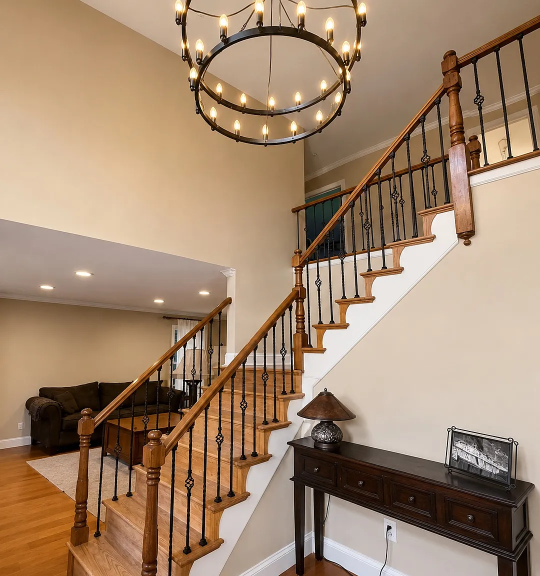 12 Raven Dr — Photo 2