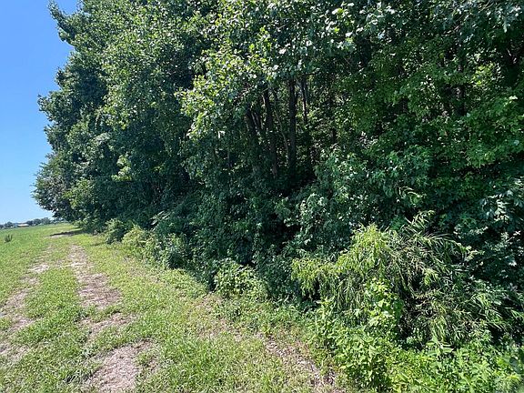 3rd image of Tbd Highway S LOT 9