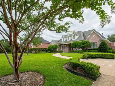 4910 Augusta Cir, College Station, TX, 77845