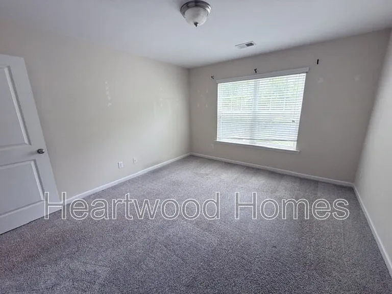 205 Canal Place Dr — Photo 34