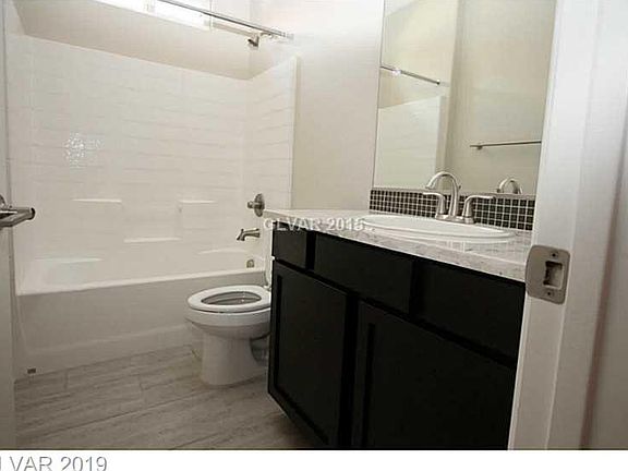 4th image of 8030 Glimmerglass Ave #0