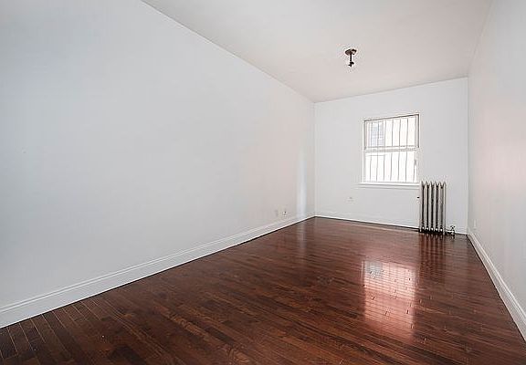 5th image of 795 Flatbush Ave #1