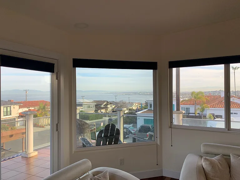 524 Paseo De La Playa — Photo 42