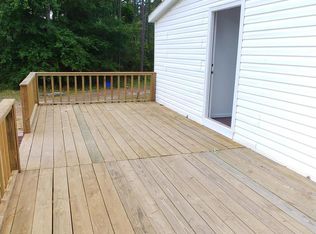 3496 Sandy Oak Rd #B, Middleburg, FL 32068