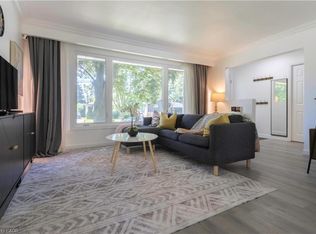 34 Golfview Rd, Guelph, ON N1E 1A6