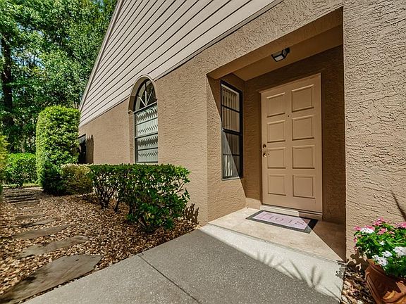 3rd image of 4048 Salem Square Pkwy