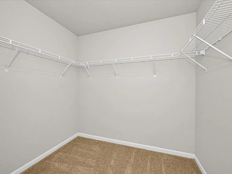 1108 Quail Hollow Rd — Photo 14