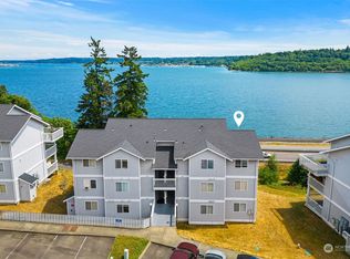 2255 Highview Ln W APT D302, Bremerton, WA 98312