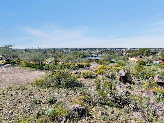 3rd image of 1510 W Yucca St Lot 3