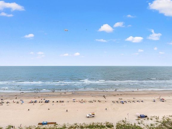 3rd image of 2801 S Ocean Blvd. #1239