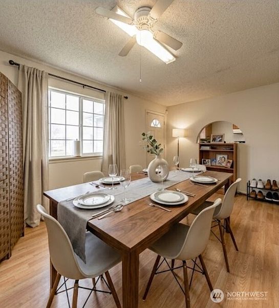 3rd image of 6214 S Prospect Street