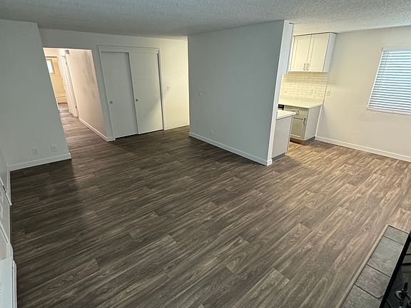 3rd image of 6100 24th Ave NW #1