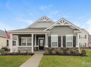 104 Kerri Dawn Ln, Locust, NC 28097