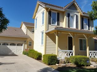 69 W Fauna Ct, Mountain House, CA