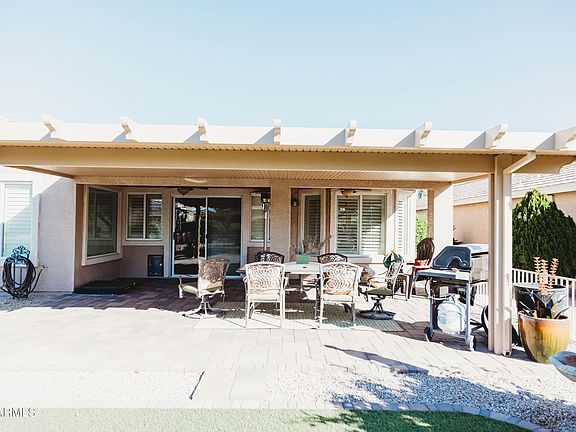 4th image of 2383 E SEVILLE Court