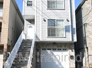 230 Port Ave, Elizabeth, NJ 07206