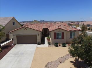 34713 Kooden Rd, Winchester, CA 92596