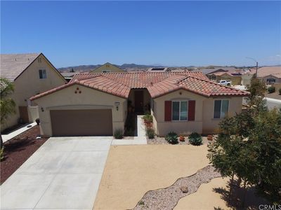34713 Kooden Rd, Winchester, CA, 92596