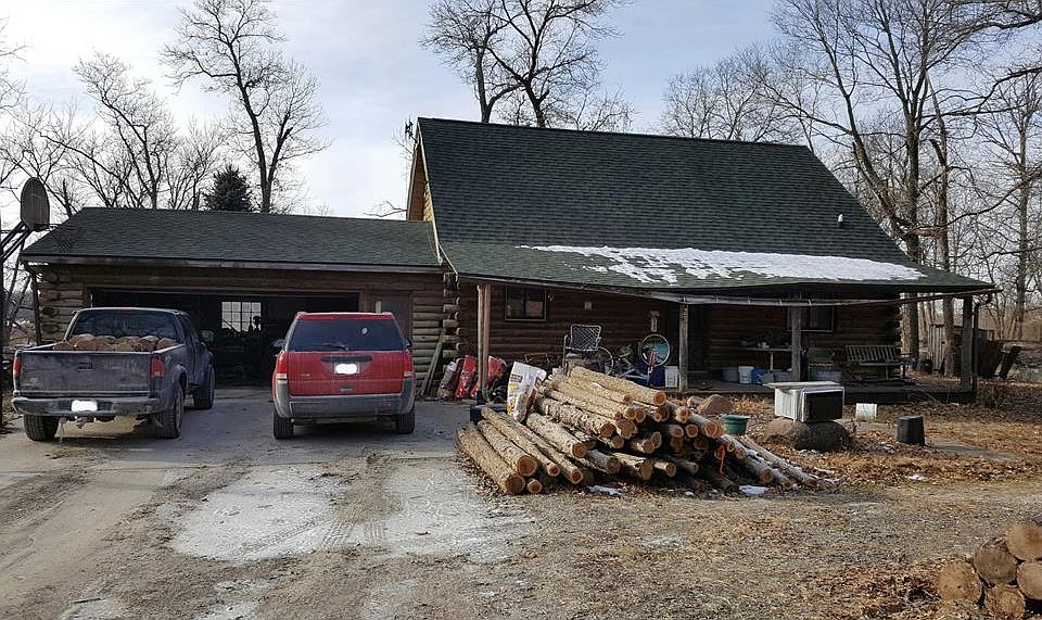 1st image of 2580 58th Street Ln