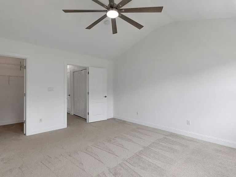 4577 Leamore Square Rd — Photo 12