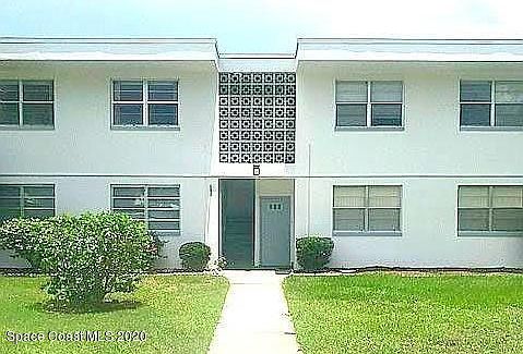 1st image of 8401 N Atlantic Ave #10
