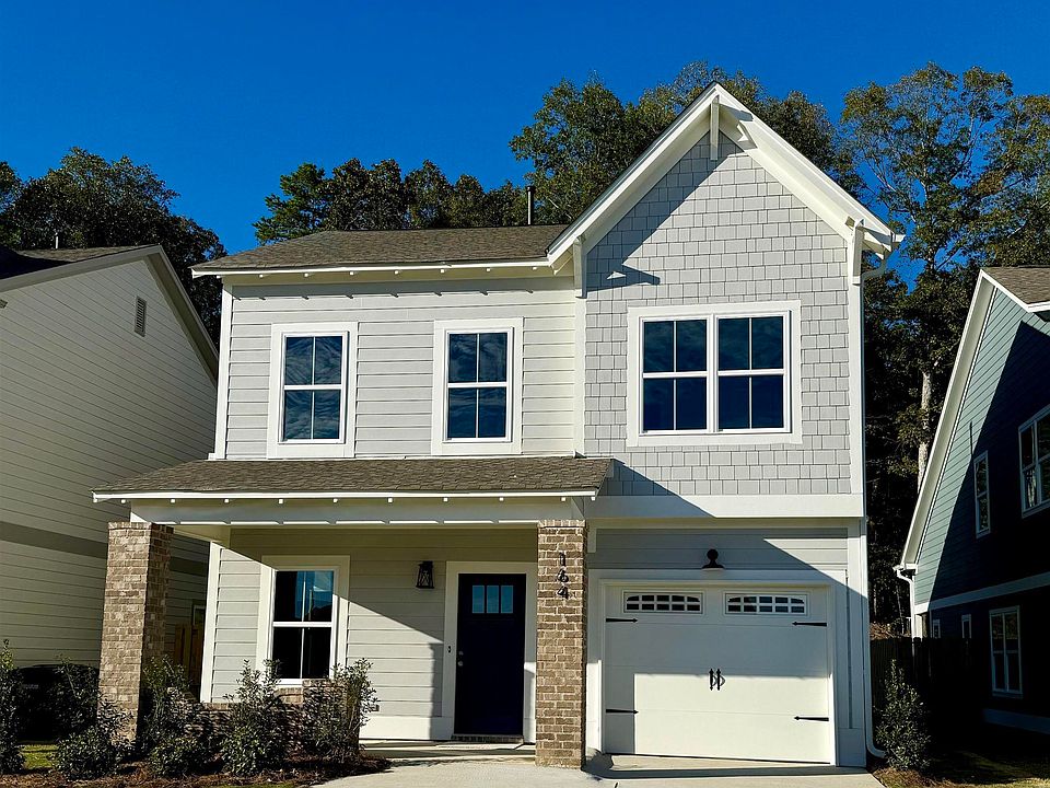 1st image of 164 Huntley Ridge Dr