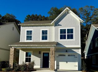 164 Huntley Ridge Dr, Pelham, AL 35124