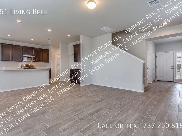 151 Living Reef Dr — Photo 6