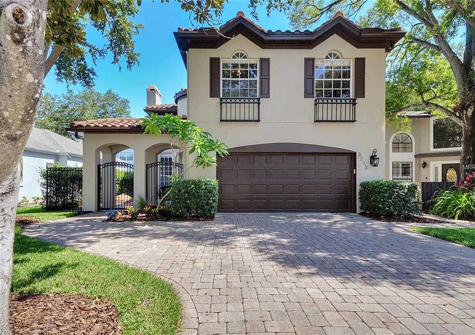 1st image of 3213 W Knights Ave