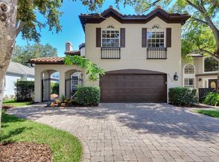 3213 W Knights Ave, Tampa, FL 33611