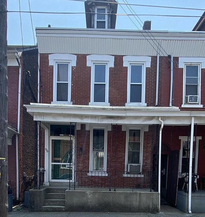 1st image of 1030 Lehman St
