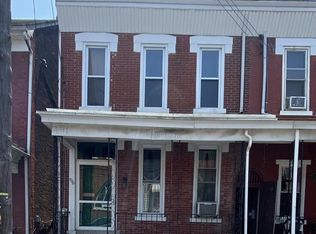 1030 Lehman St, Lebanon, PA 17046