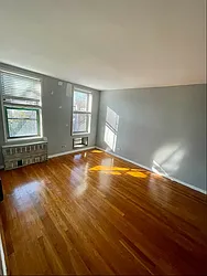 Rented by Candid Listings LLC