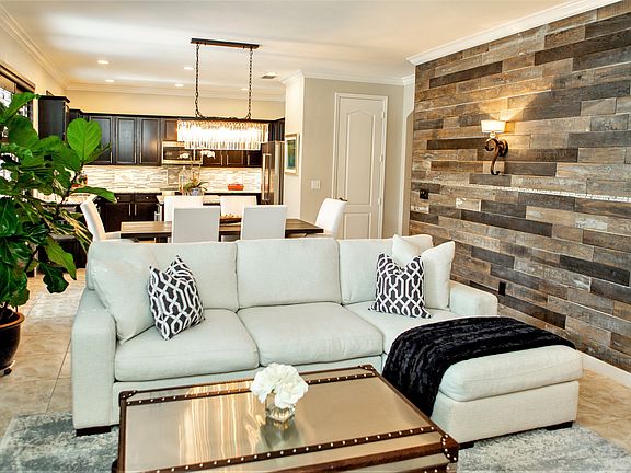 5th image of 3820 Aspen Leaf Dr