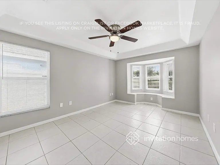6617 Northhaven Ct — Photo 11