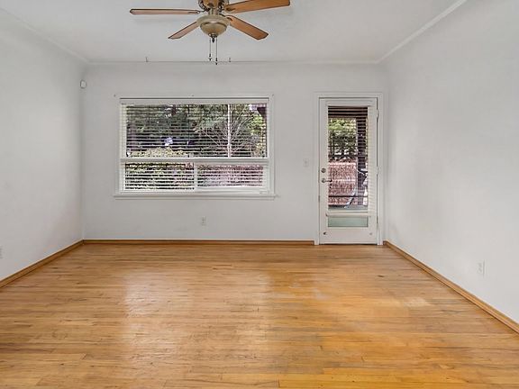 5th image of 621 Water Ave