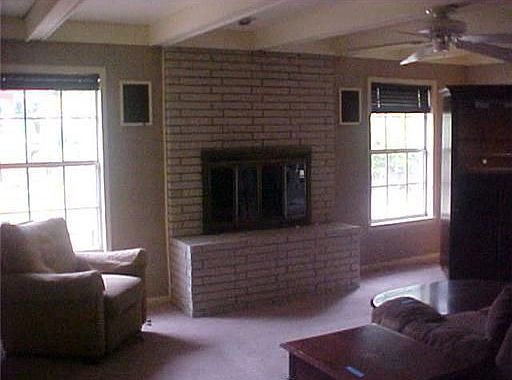 2nd image of 166 Kenmore Ave