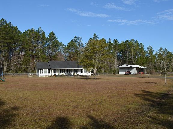 2nd image of 19337 County Road 125 N